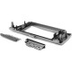 Adapter frame for Toyota Solara Carav 11-561