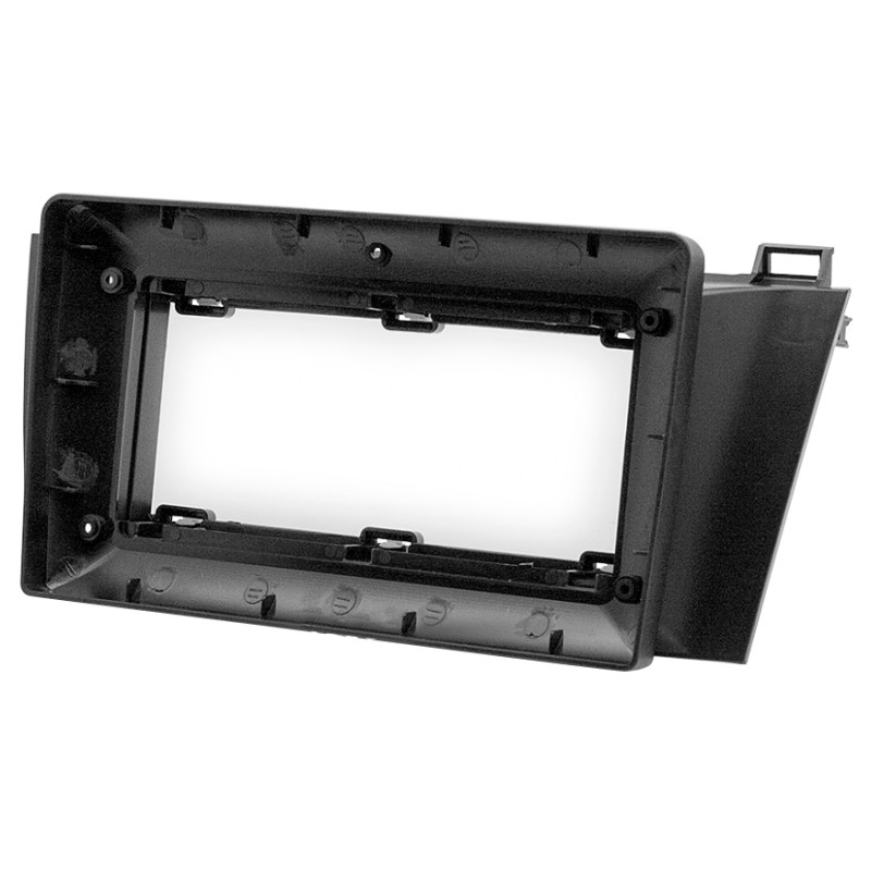 Adapter frame for Toyota Solara Carav 22-561