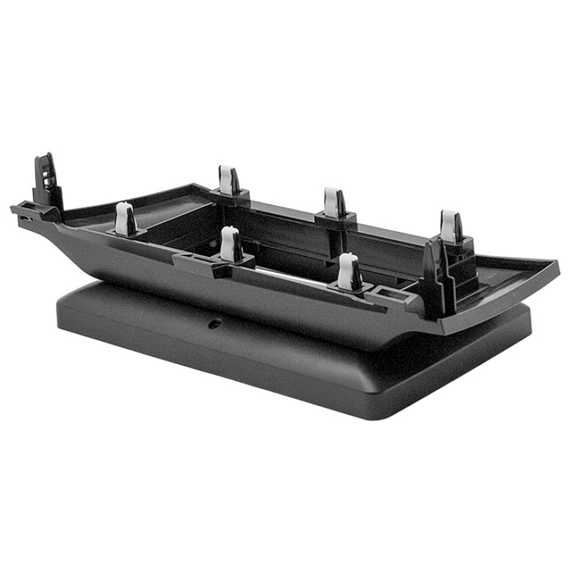 Adapter frame for Toyota Solara Carav 22-561