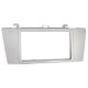 Adapter frame for Toyota Solara Metra 95-8212