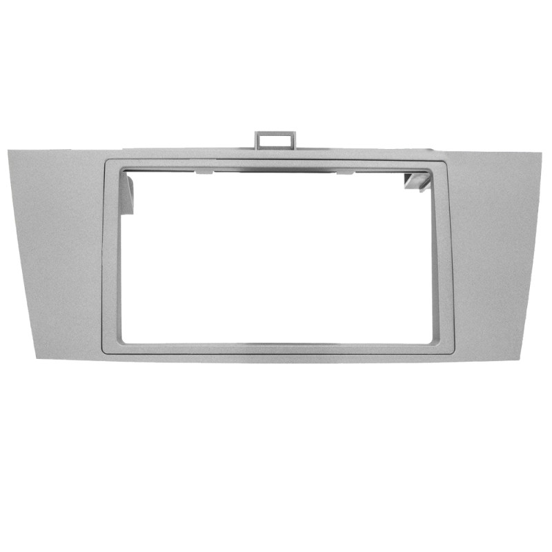 Adapter frame for Toyota Solara Metra 95-8212