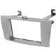 Adapter frame for Toyota Solara Metra 95-8212
