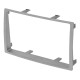 Adapter frame for Toyota Solara Metra 95-8212