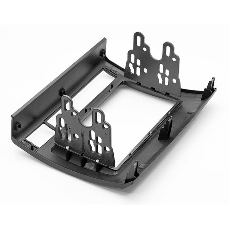 Adapter frame for Toyota Tacoma Carav 11-114