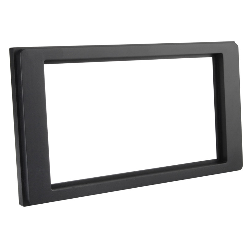 Adapter frame for Toyota Tacoma Carav 11-648