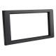 Adapter frame for Toyota Tacoma Carav 11-648