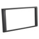 Adapter frame for Toyota Tacoma Carav 11-648