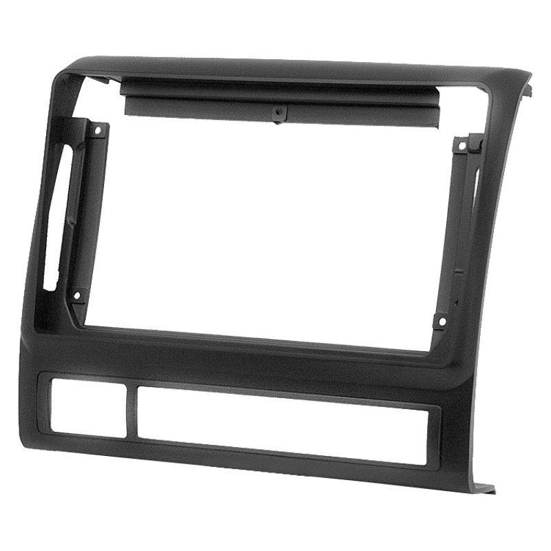 Adapter frame for Toyota Tacoma Carav 22-114