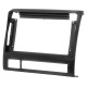 Adapter frame for Toyota Tacoma Carav 22-114