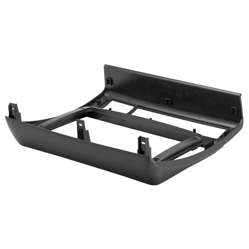 Adapter frame for Toyota Tacoma Carav 22-114
