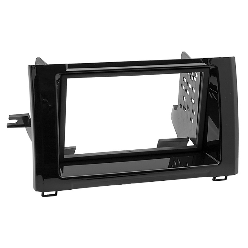 Adapter frame for Toyota Tundra AWM 781-07-046