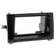 Adapter frame for Toyota Tundra AWM 781-07-046