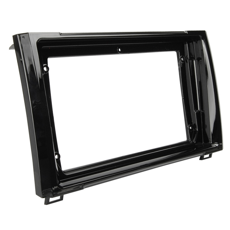 Adapter frame for Toyota Tundra AWM 981-07-058