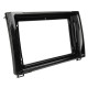 Adapter frame for Toyota Tundra AWM 981-07-058