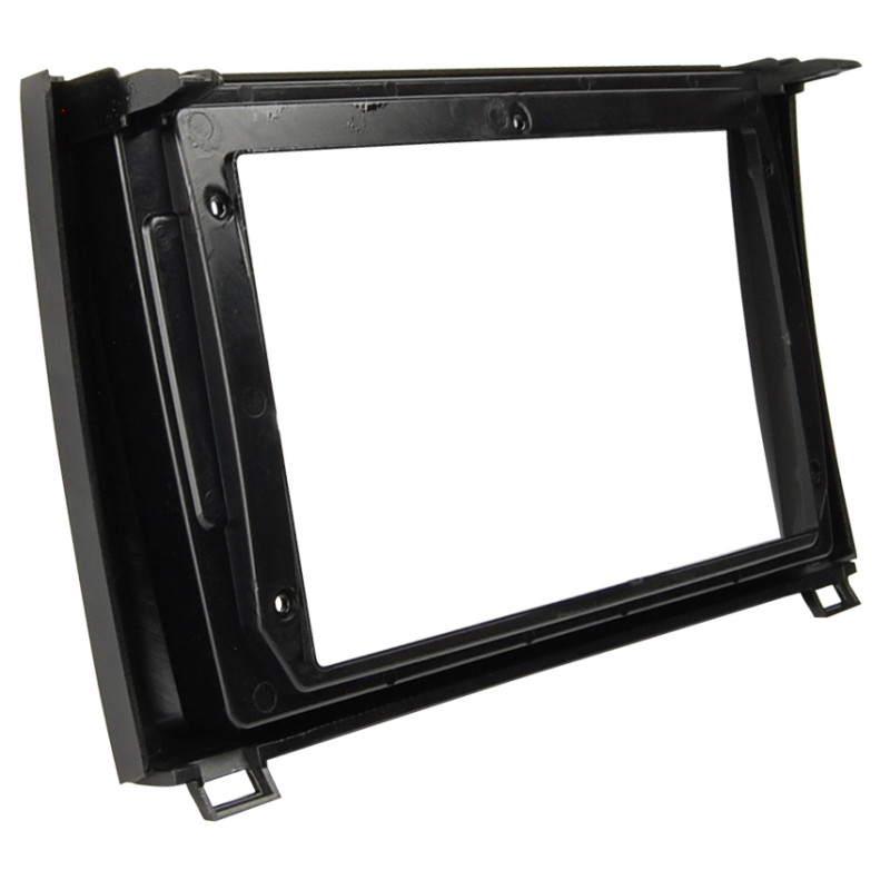 Adapter frame for Toyota Tundra AWM 981-07-058