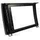 Adapter frame for Toyota Tundra AWM 981-07-058