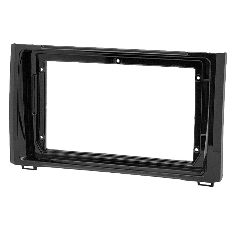 Adapter frame for Toyota Tundra Carav 22-667