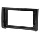 Adapter frame for Toyota Tundra Carav 22-667