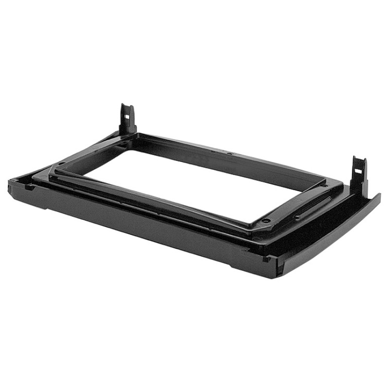 Adapter frame for Toyota Tundra Carav 22-667