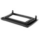 Adapter frame for Toyota Tundra Carav 22-667