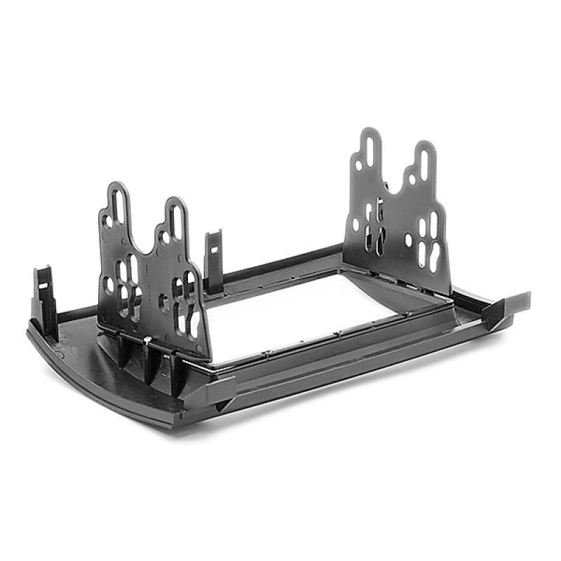 Adapter frame for Toyota Tundra, Sequoia Carav 11-112
