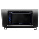 Adapter frame for Toyota Tundra, Sequoia Carav 11-112