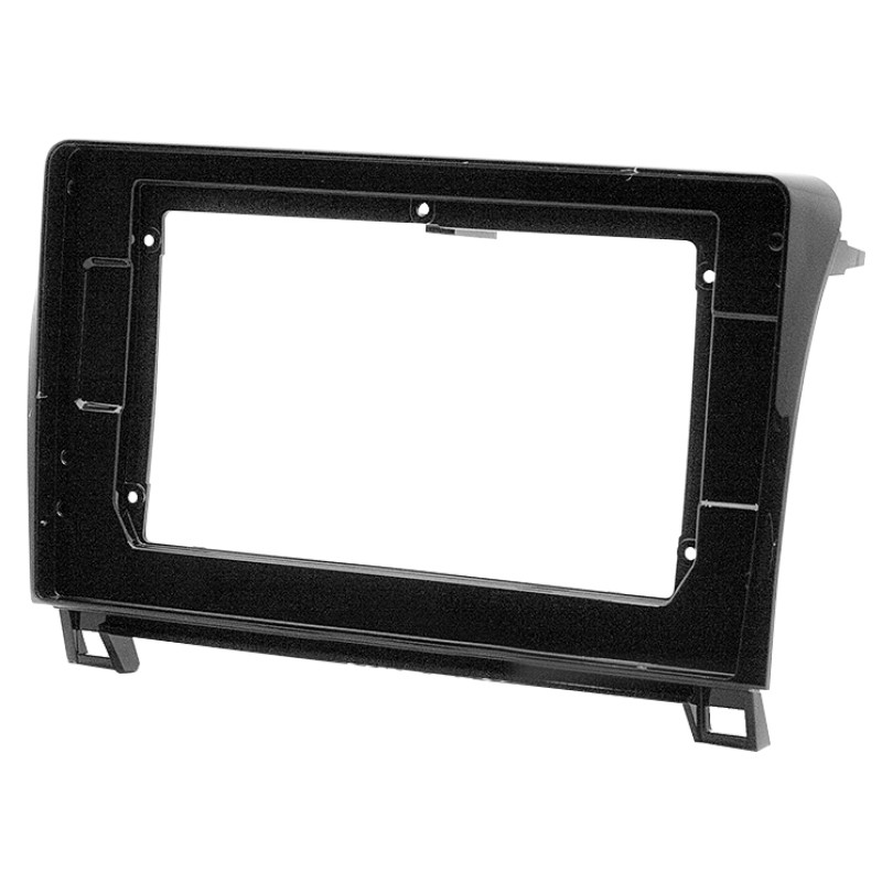 Adapter frame for Toyota Tundra, Sequoia Carav 22-112