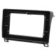 Adapter frame for Toyota Tundra, Sequoia Carav 22-112