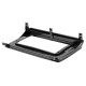 Adapter frame for Toyota Tundra, Sequoia Carav 22-112
