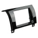 Adapter frame for Toyota Tundra, Sequoia Scosche TA2073B