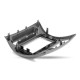Adapter frame for Toyota Urban Cruiser, Scion xD Carav 11-166