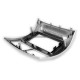 Adapter frame for Toyota Urban Cruiser, Scion xD Carav 11-666