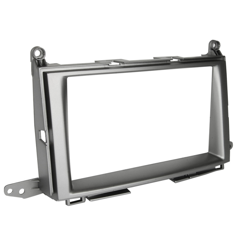 Adapter frame for Toyota Venza Carav 11-196
