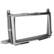 Adapter frame for Toyota Venza Carav 11-196