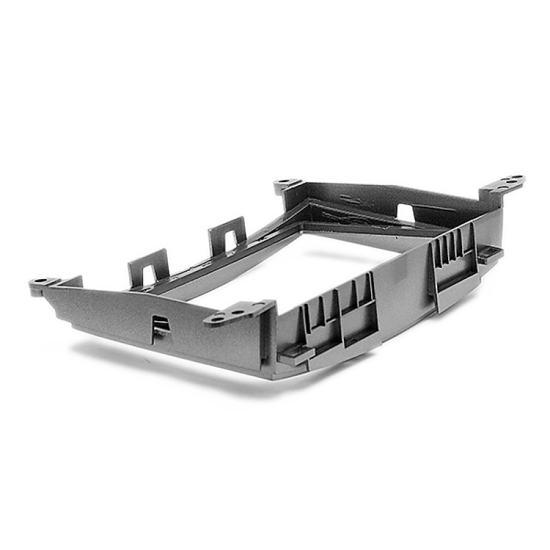 Adapter frame for Toyota Venza Carav 11-196