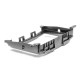 Adapter frame for Toyota Venza Carav 11-196
