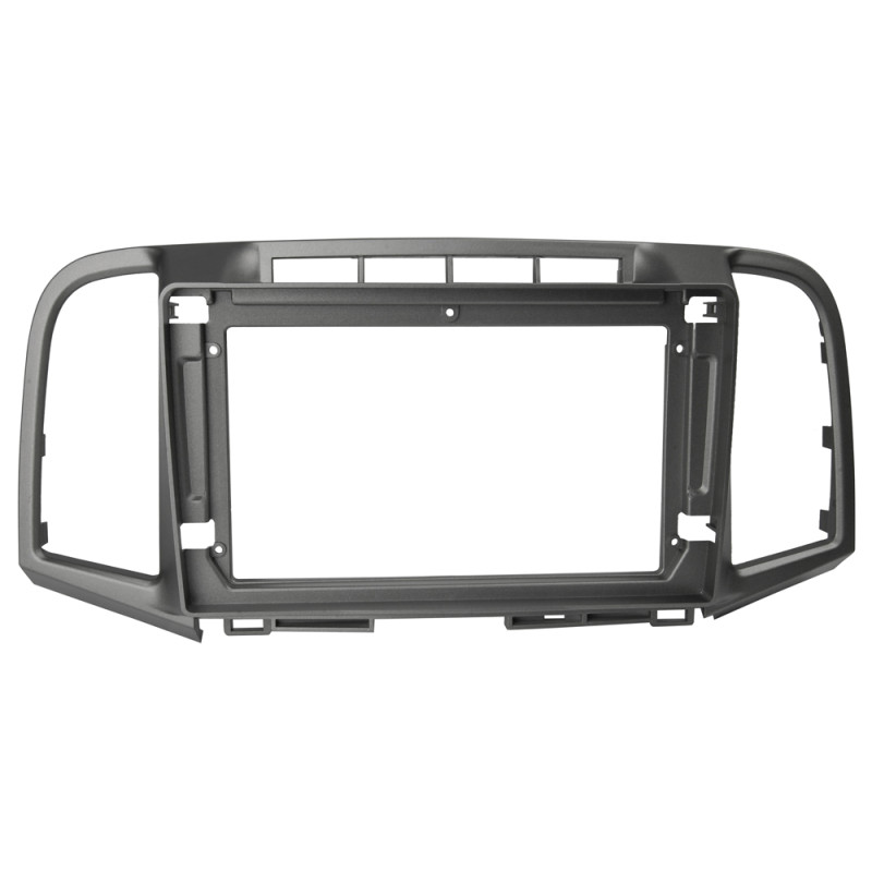 Adapter frame for Toyota Venza Carav 22-527