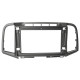 Adapter frame for Toyota Venza Carav 22-527