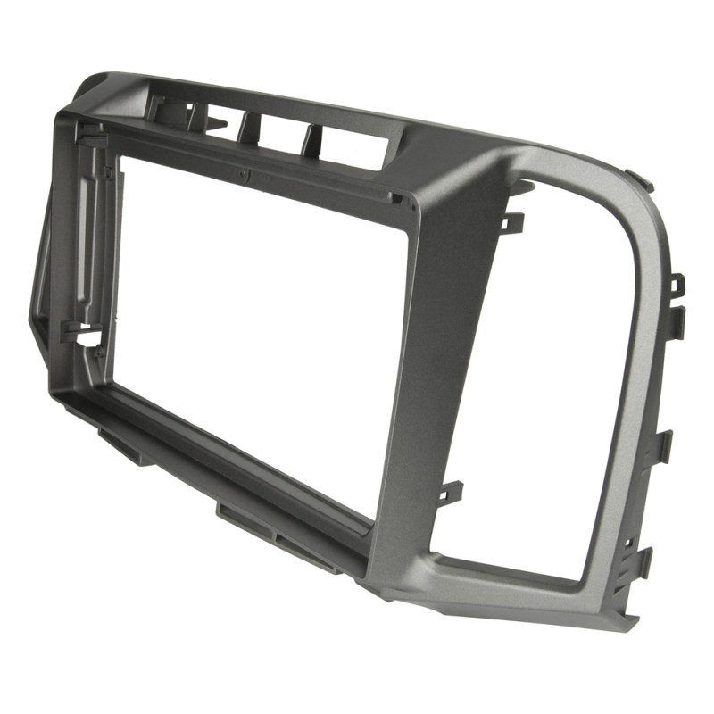 Adapter frame for Toyota Venza Carav 22-527