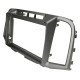 Adapter frame for Toyota Venza Carav 22-527