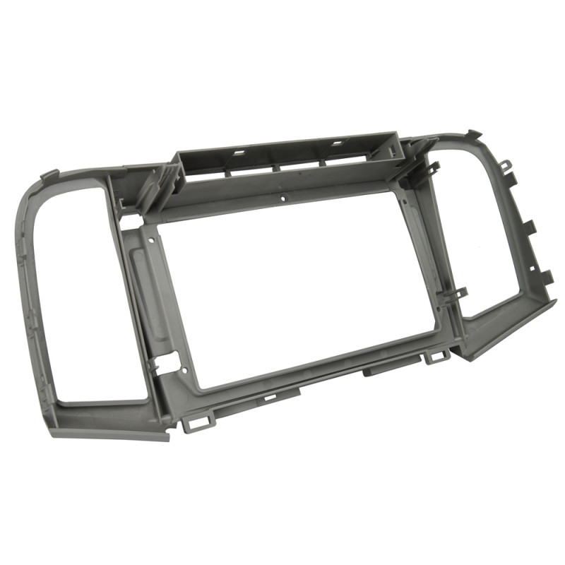Adapter frame for Toyota Venza Carav 22-527