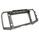 Adapter frame for Toyota Venza Carav 22-527