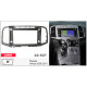 Adapter frame for Toyota Venza Carav 22-527