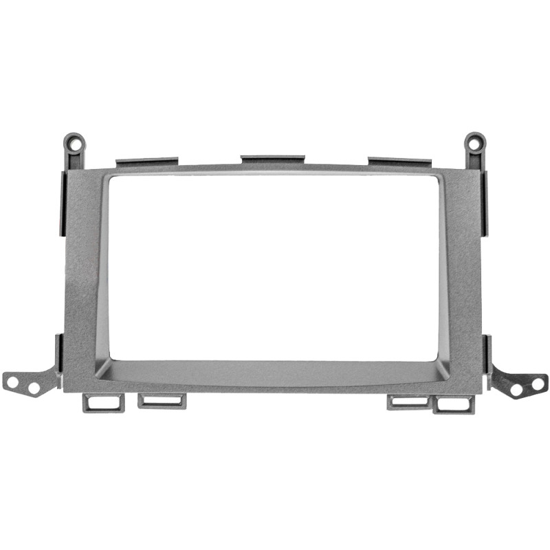 Adapter frame for Toyota Venza Metra 95-8225G