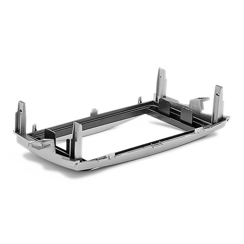 Adapter frame for Toyota Verso Carav 11-171