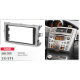 Adapter frame for Toyota Verso Carav 11-171