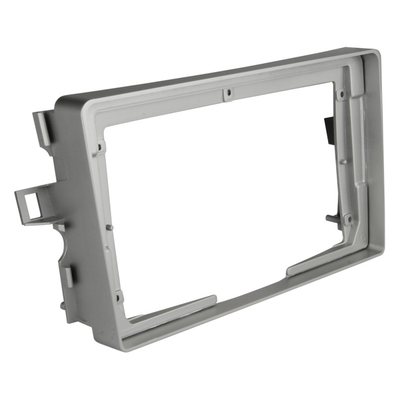 Adapter frame for Toyota Verso Carav 22-775