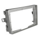 Adapter frame for Toyota Verso Carav 22-775