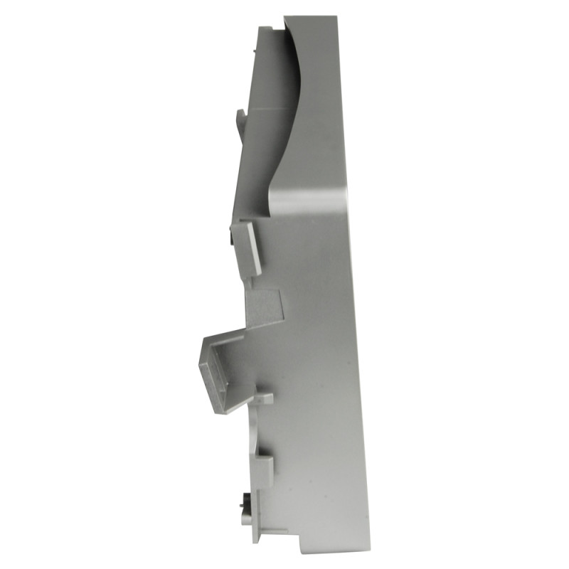 Adapter frame for Toyota Verso Carav 22-775