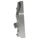 Adapter frame for Toyota Verso Carav 22-775